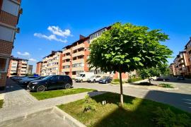 3 к квартира