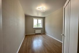 однокомнатная  квартира