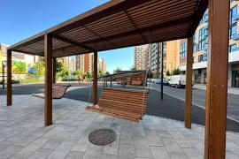 ОДНОКОМНАТНАЯ с ЧАСТИЧНЫМ ПВ