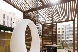 3комнатная кв-ра по семейной ипотеки