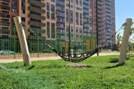 1 к.кв.