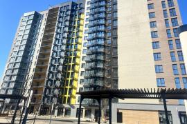 3к квартира