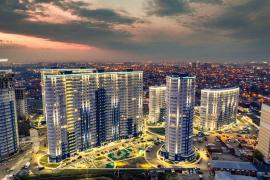 продается 2-х квартира  