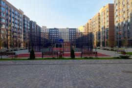 2 к.кв.