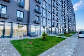 продается 2-х квартира  