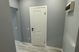 продается 1-х квартира 