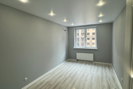 продается 3-х квартира  