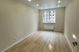 продается 2-х квартира  