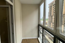 продается 2-х квартира  