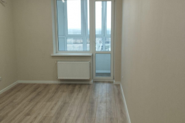 продается 3-х квартира  