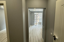 продается 1-х квартира 