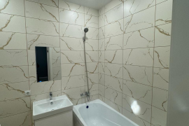 продается 1-х квартира 