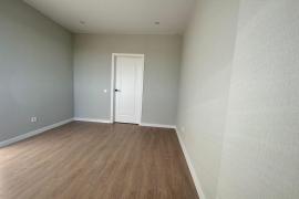 3 к квартира