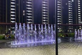 продается 1-х квартира  