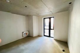 продается 1-х квартира  