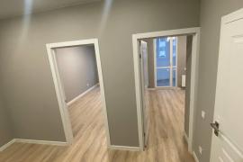 продается 2-х квартира 