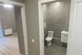 продается 3-х квартира  