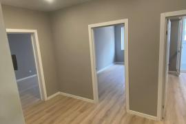 продается 3-х квартира  