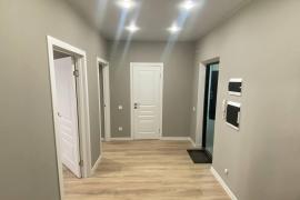 продается 2-х квартира 