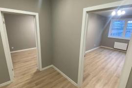 продается 2-х квартира  