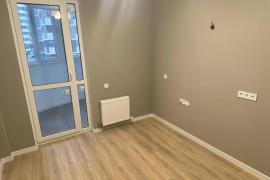 продается 2-х квартира  