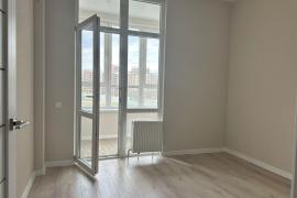 ОДНОКОМНАТНАЯ КВАРТИРА