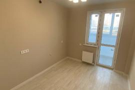 продается 2-х квартира  