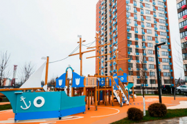 Продам 1-ком квартиру в Краснодаре