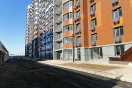 Квартира для студента !!!