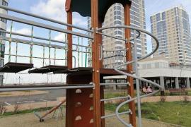 Квартира-студия, дом сдан!!