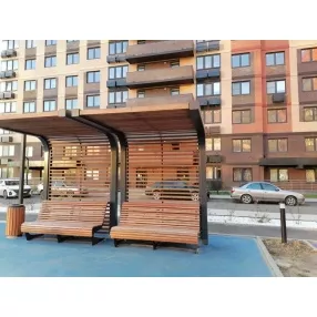 3 комнатная сдача дома скоро!