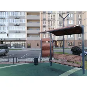 Двухкомнатная кв-ра, ипотека 6%