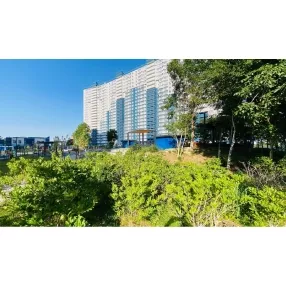 продается 2-х квартира