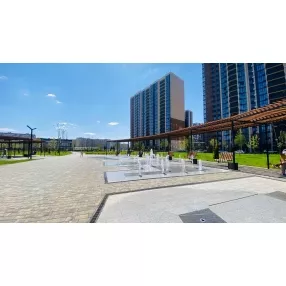 продается 2-х квартира