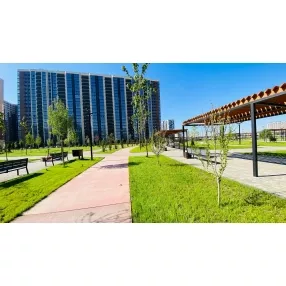 продается 2-х квартира