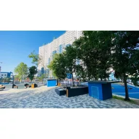 продается 2-х квартира