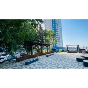 продается 1-х квартира