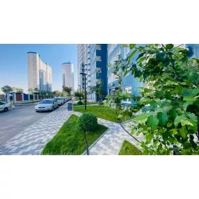 продается 2-х квартира