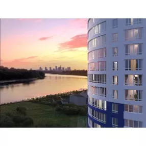 продается 3-х квартира