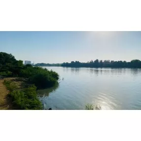 продается 1-х квартира