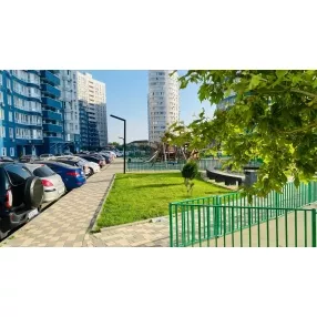 продается 1-х квартира