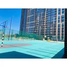 продается 3-х квартира