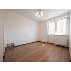 продается 2-х квартира