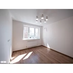 продается 3-х квартира