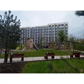 2к.кв