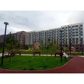 1Е к.кв