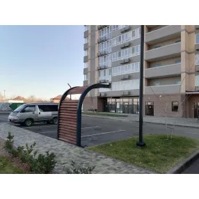 Двухкомнатная кв-ра, ипотека 6%