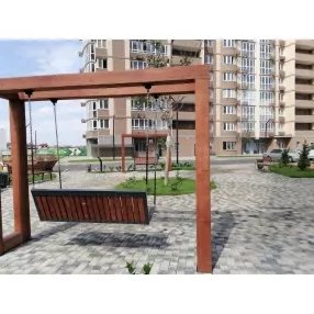 Двухкомнатная кв-ра, ипотека 6%