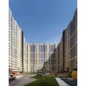 3комнатная кв-ра по семейной ипотеки