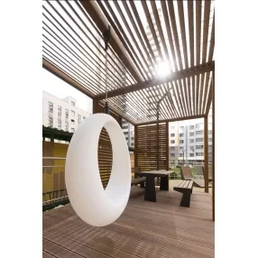 3комнатная кв-ра по семейной ипотеки